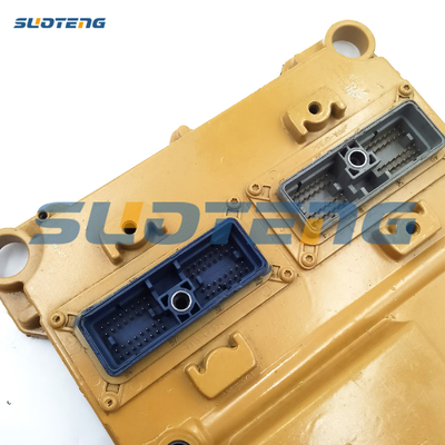 331-7359 Ελεγκτής κινητήρα ECM Για τον κινητήρα C6.4 ECU Πίνακας ελέγχου κινητήρα Για τον εξορυκτήρα 320D 3317359