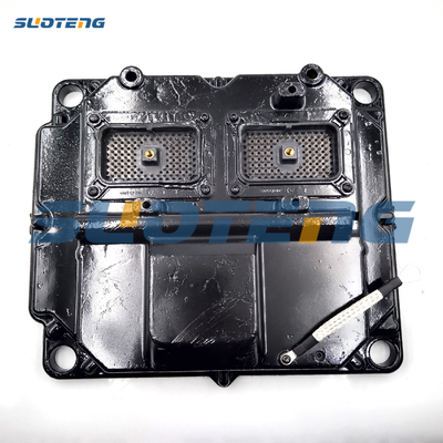 340-8157 Ελεγκτής ECU Ελεγκτής 3317359 για μηχανή C7.1 324E 329E Εκσκαφέας