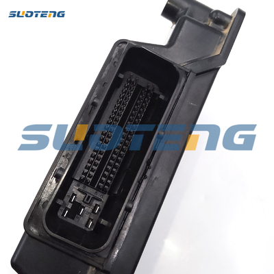 489-7907 Ελεγκτής ECU Ελεγκτής 4897907 για μηχανή C7.1