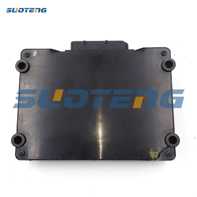 489-7907 Ελεγκτής ECU Ελεγκτής 4897907 για μηχανή C7.1