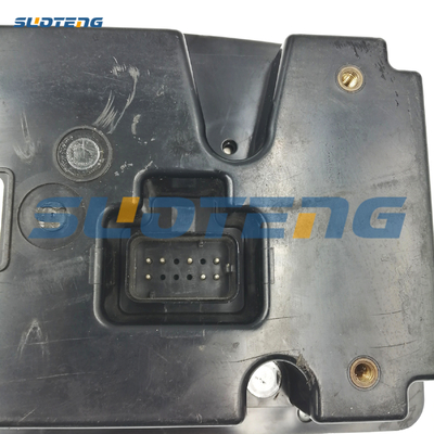 394-2000 Ελέγχος Mnitor Gp 3942000 Για εξορυκτήρα C4.4 Μηχανή 394-2000