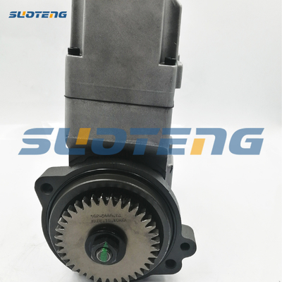 10R-8899 αντλία έγχυσης καυσίμου 10R8899 για κινητήρα C7