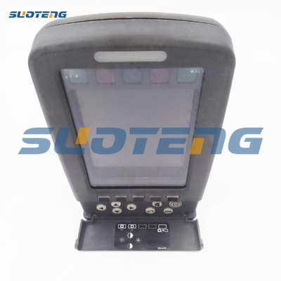 292-4470 Πίνακας οθόνης 2924470 Για εξορυκτήρα M313D M315D