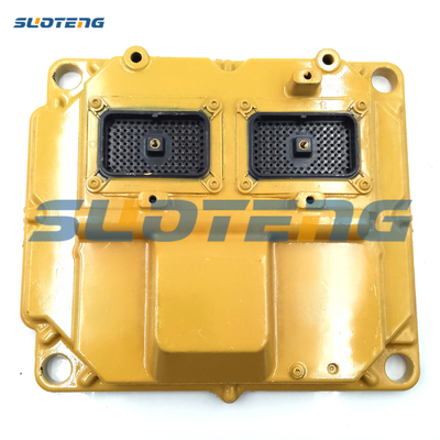 345-3381 3453381 C4.4 Ελεγκτής ECU για εξορυκτήρα 323E