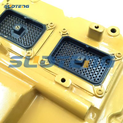 345-3381 3453381 C4.4 Ελεγκτής ECU για εξορυκτήρα 323E