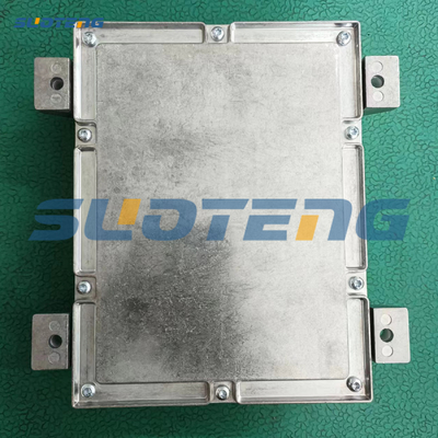 22417693 Ελεγκτής ECU D4D Μηχανή για εξορυκτήρα EC140B