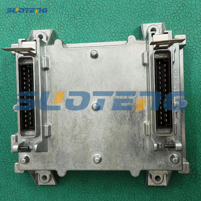 22417693 Ελεγκτής ECU D4D Μηχανή για εξορυκτήρα EC140B
