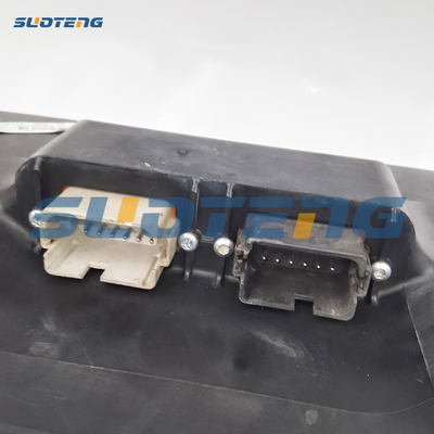 329-3086 Δείκτης οθόνης οθόνης 3293086 για τροχοφόρο 950K 980K