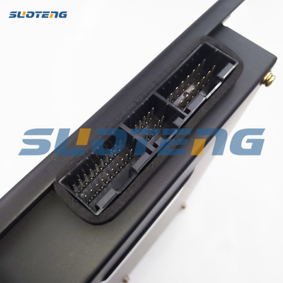 300611-00035C ECU Μονάδα ελέγχου κινητήρα 30061100035C Για εξορυκτήρα DX220LC DX225LC DX255