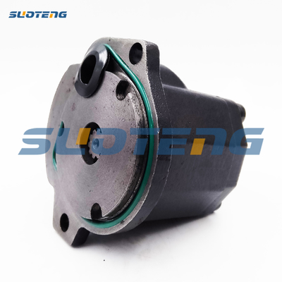 GSP2-BOX Υδραυλική αντλία τροχιάς 12R-10-663-0
