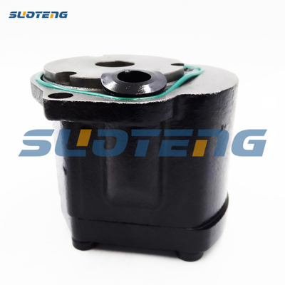 GSP2-BOX Υδραυλική αντλία τροχιάς 12R-10-663-0