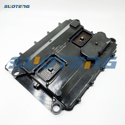 304-5691 ECU ECM μονάδα ελέγχου κινητήρα για εξορυκτήρα M325D