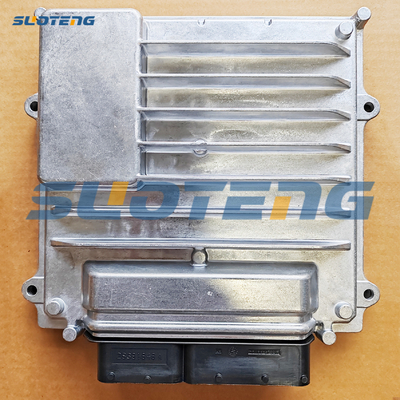 5441251 Ενότητα ελέγχου ECU CM2880 Για κινητήρα ISF2.8