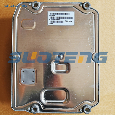 5317106 P5317106 Ελεγκτής Ecu CM2350 Για κινητήρα ISX15