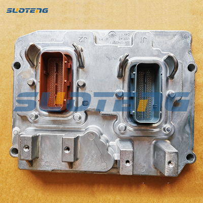 5317106 P5317106 Ελεγκτής Ecu CM2350 Για κινητήρα ISX15