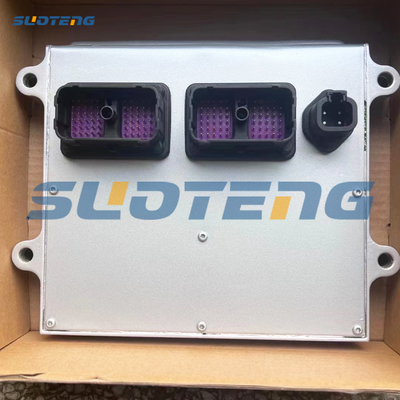 4995445 Μονάδα ελέγχου Ecu Για κινητήρα QSK38 QSK50