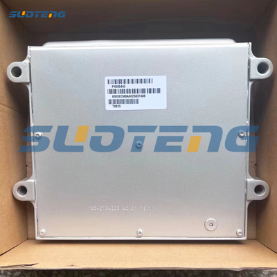 4995445 Μονάδα ελέγχου Ecu Για κινητήρα QSK38 QSK50