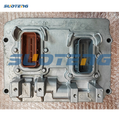 4384700 Ενότητα ελέγχου ECM ECU CM2350 Για κινητήρα ISB6.7