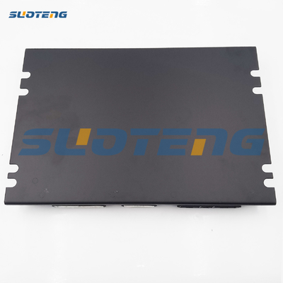 300611-00035C Ελεγκτής Ecu Για εξαρτήματα εξορυκτών DX225LC