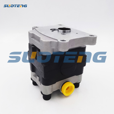708-3S-04573 Αντλία τροχιάς για PC55MR-3