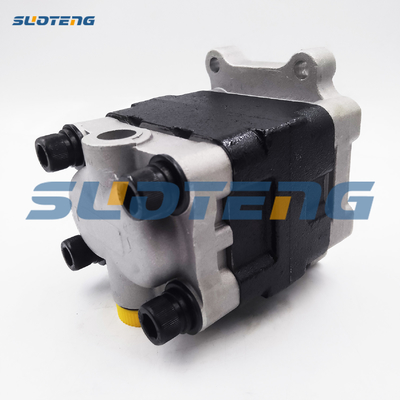 708-3S-04573 Αντλία τροχιάς για PC55MR-3