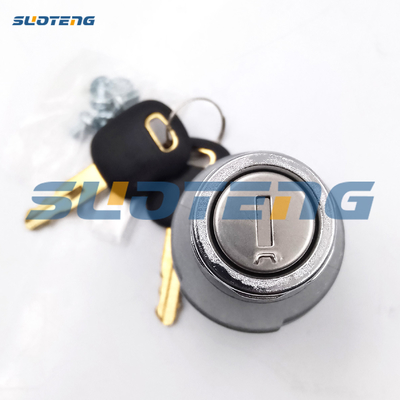 9G-7641 9G7641 Διακόπτης ανάφλεξης για εξαρτήματα εξορυκτών E320C