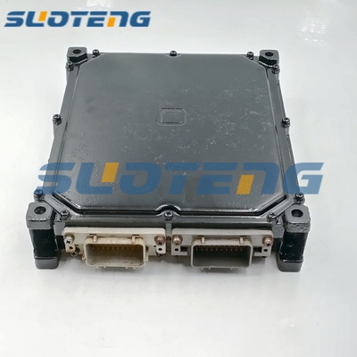 211-5546 2115546 Ελεγκτής Ecu Για τα εξαρτήματα εξορυκτών