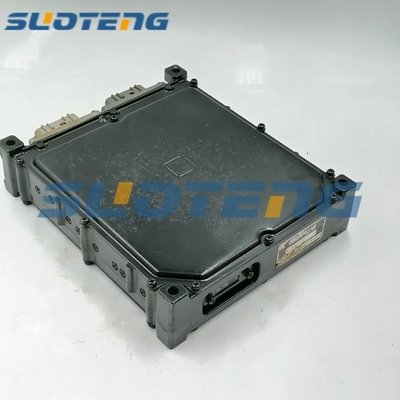 211-5546 2115546 Ελεγκτής Ecu Για τα εξαρτήματα εξορυκτών