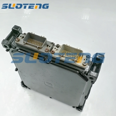 211-5546 2115546 Ελεγκτής Ecu Για τα εξαρτήματα εξορυκτών
