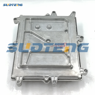 0281020048 504122542 Ελεγκτής ECU Για κινητήρα EDC7