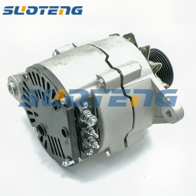 5319352 Νέος εναλλασσόμενος 28V 70A Για κινητήρα 6BT5.9