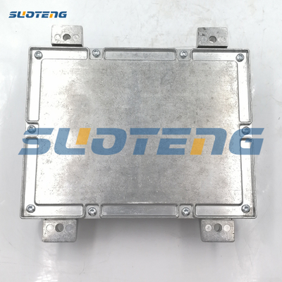 22417693 Ελέγχων Ecu Για εξαρτήματα εξορυκτών EC140B