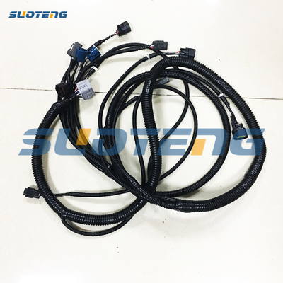 4460122 Σύρμα για ZX330-3G ZX350H-3G ZX350K-3 Ανταλλακτικά υψηλής ποιότητας