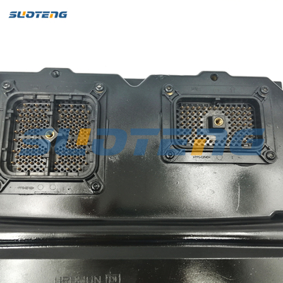 262-2879 Ελεγκτής ECM 2622879 για κινητήρα C9 324D 330D Excavator