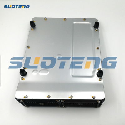 366-8821 3668821 Ελεγκτής κινητήρα ECU για εξορυκτήρα E330D E320D