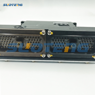 366-8821 3668821 Ελεγκτής κινητήρα ECU για εξορυκτήρα E330D E320D
