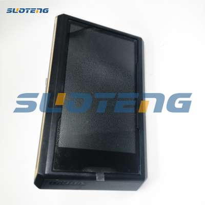 VOE14751420 Εικόνα οθόνης LCD οθόνη 14751420 για εξορυκτήρα EC140E EC210E EC300E