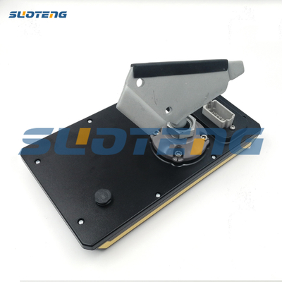 VOE14751420 Εικόνα οθόνης LCD οθόνη 14751420 για εξορυκτήρα EC140E EC210E EC300E