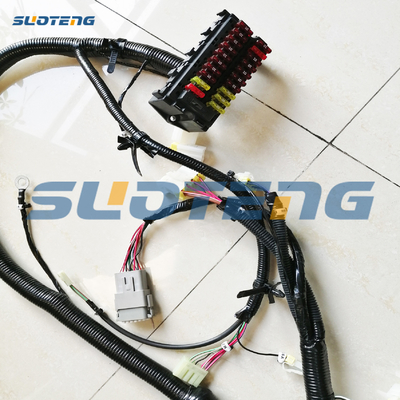 208-06-71510 Εσωτερική καλωδίωση 2080671510 για PC400 PC450