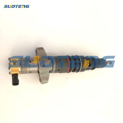 10R-7225 Ενέττης ντίζελ Common Rail 10R7225 Για κινητήρα C7