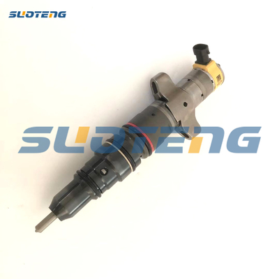 10R-7225 Ενέττης ντίζελ Common Rail 10R7225 Για κινητήρα C7