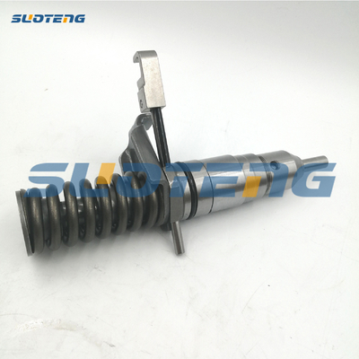 127-8218 3116 3126 950G Ενέττης ντίζελ 1278218