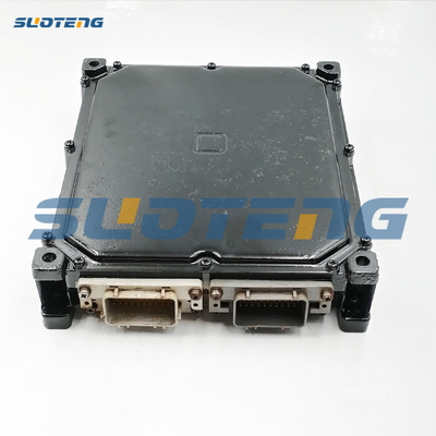 211-5546 Ελεγκτής ECU ECM Πίνακας υπολογιστή 2115546 Για 345B
