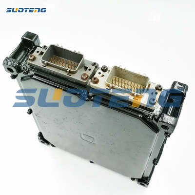 211-5546 Ελεγκτής ECU ECM Πίνακας υπολογιστή 2115546 Για 345B