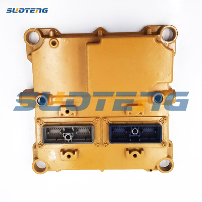 331-7359 ECM ECU Ελεγκτής Πίνακας υπολογιστή 3317359 Για μηχανή C6.4 Εκσκαφέας 320D