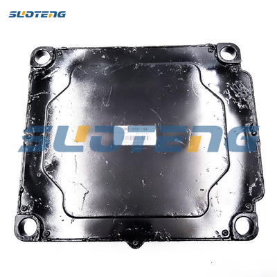 340-8157 ECU Ελεγκτής Πίνακας υπολογιστή 3408157 Για κινητήρα C7.1 E324E