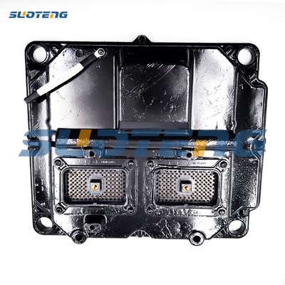 340-8157 ECU Ελεγκτής Πίνακας υπολογιστή 3408157 Για κινητήρα C7.1 E324E