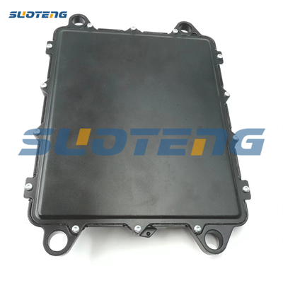 365-6790 3656790 Ελεγκτής ECU ECM Για εξορυκτήρα M313D M315D