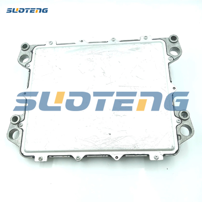 513-3519 Ελεγκτής ECU ECM Πίνακας υπολογιστή 5133519 Για D11 Τρακτέρ