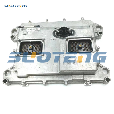 513-3519 Ελεγκτής ECU ECM Πίνακας υπολογιστή 5133519 Για D11 Τρακτέρ